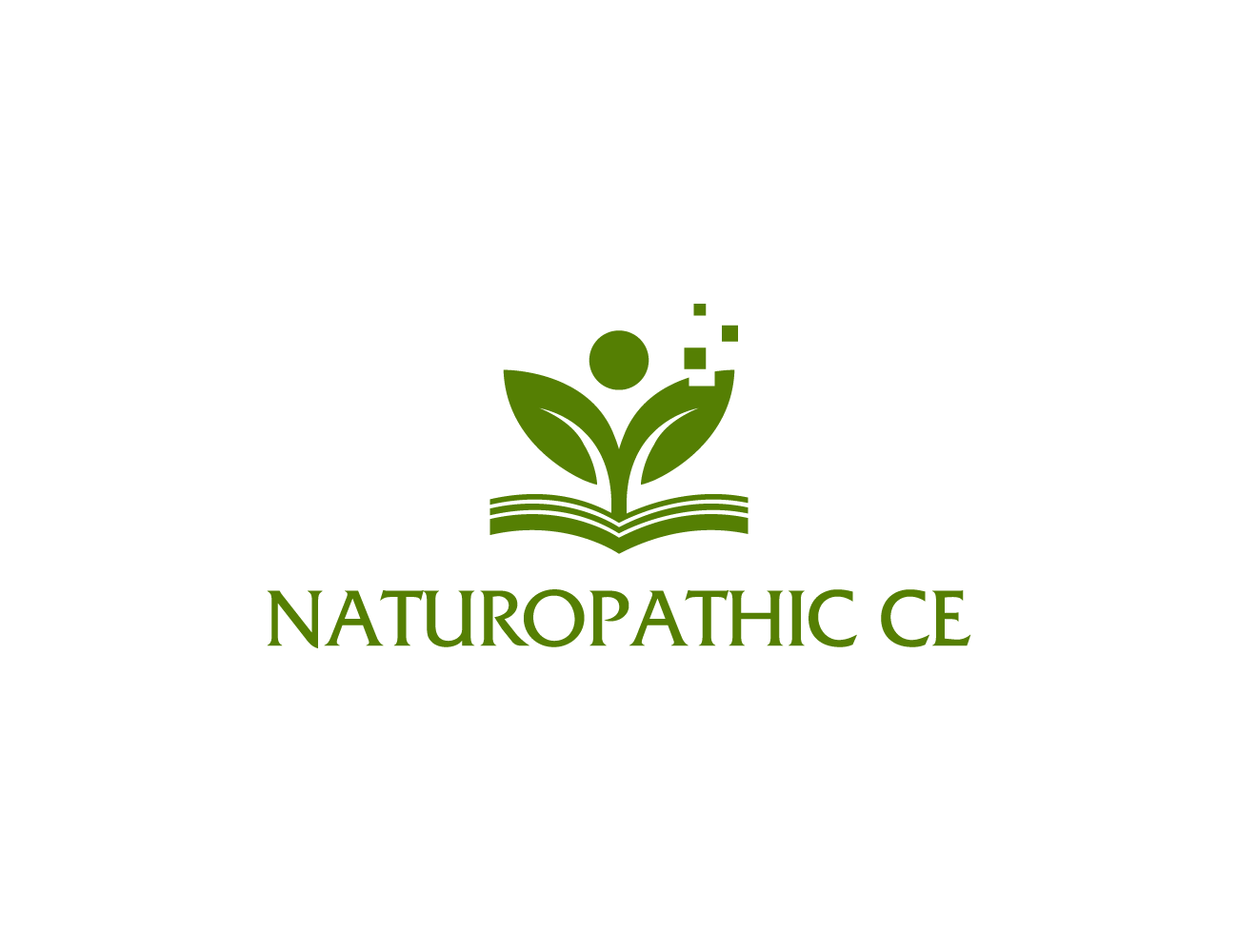 Logo Design by NDRO for this project | Design #5875603