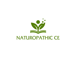 Logo Design by NDRO for this project | Design: #5875603