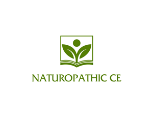 Logo Design by NDRO for this project | Design: #5875607