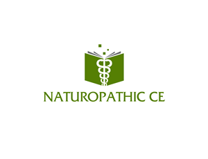 Logo Design by NDRO for this project | Design: #5875871