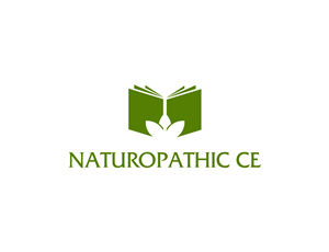 Logo Design by NDRO for this project | Design: #5875878