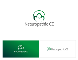 Logo-Design von momo57 für dieses Projekt | Design #5870689