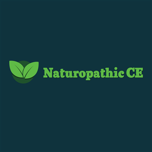 Logo Design by Lowf