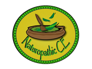Logo Design by Anime for this project | Design: #5856044