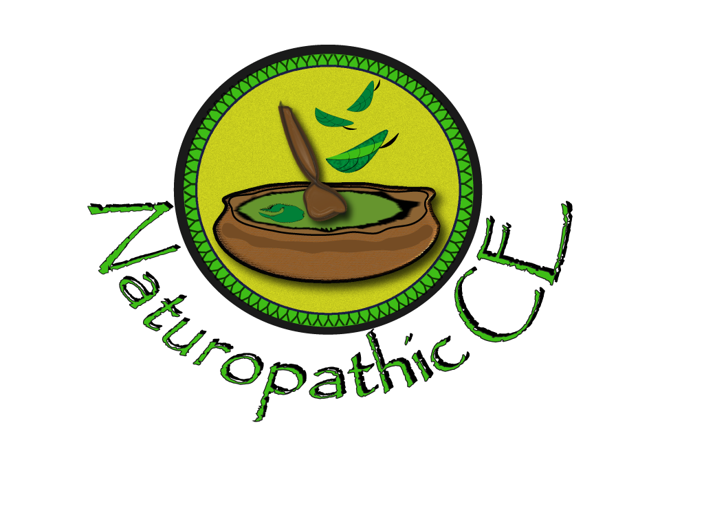 Logo Design by Anime for this project | Design #5859762