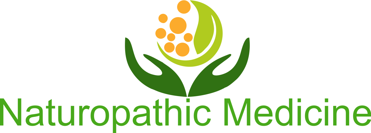 Logo Design by vermosys for this project | Design #5881304