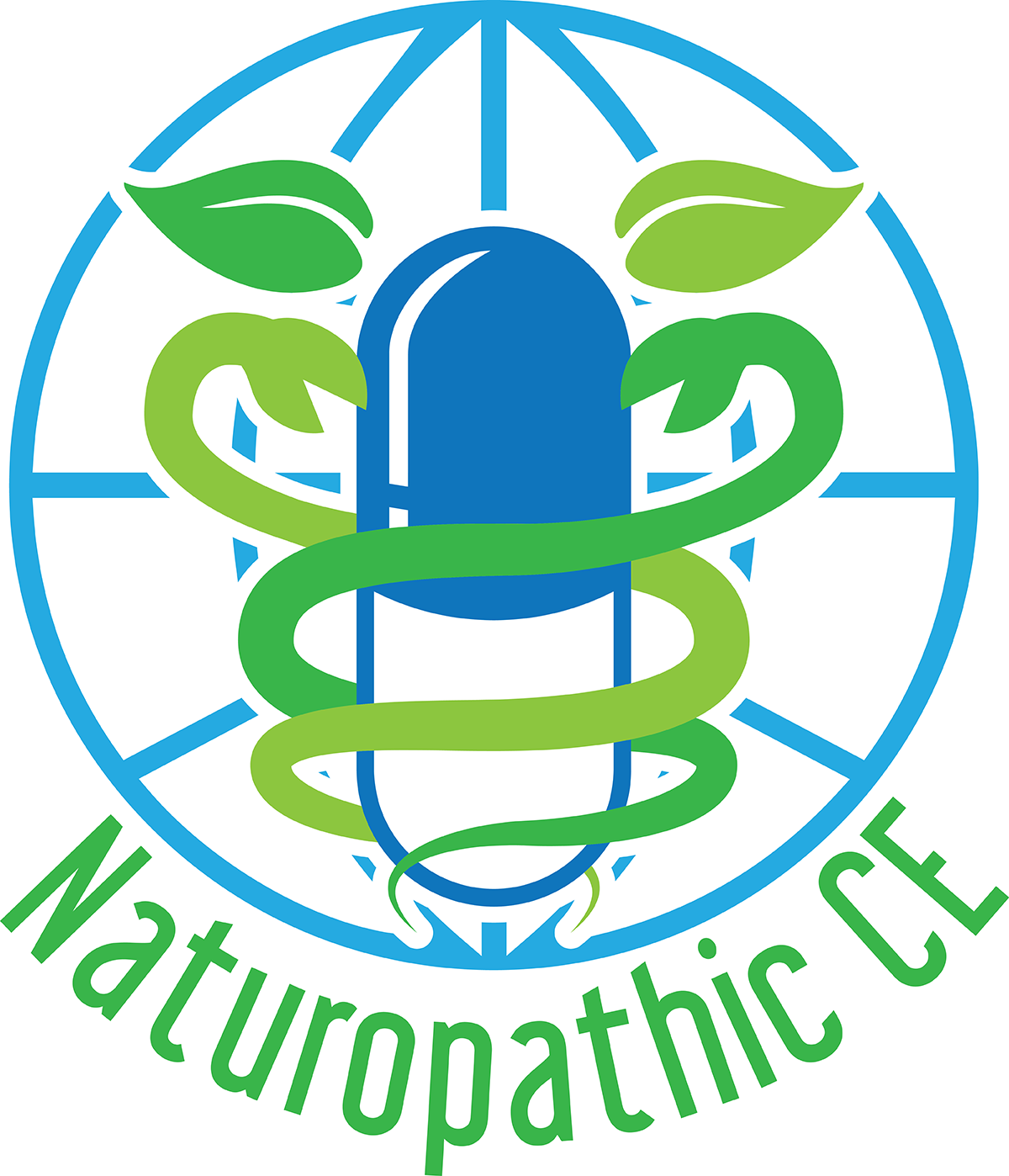 Logo-Design von Luis Design für dieses Projekt | Design #5914423
