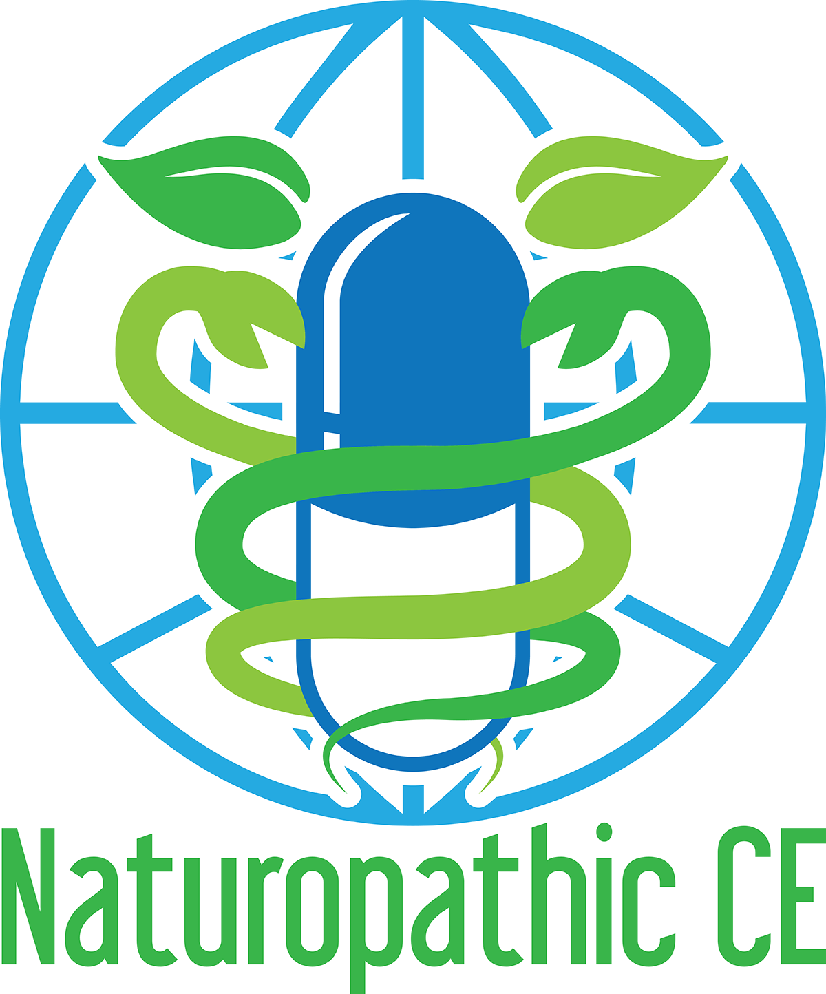 Logo Design by Luis Design for this project | Design #5914431