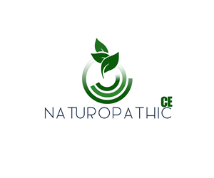 Logo Design by AndreeaD for this project | Design: #5869836