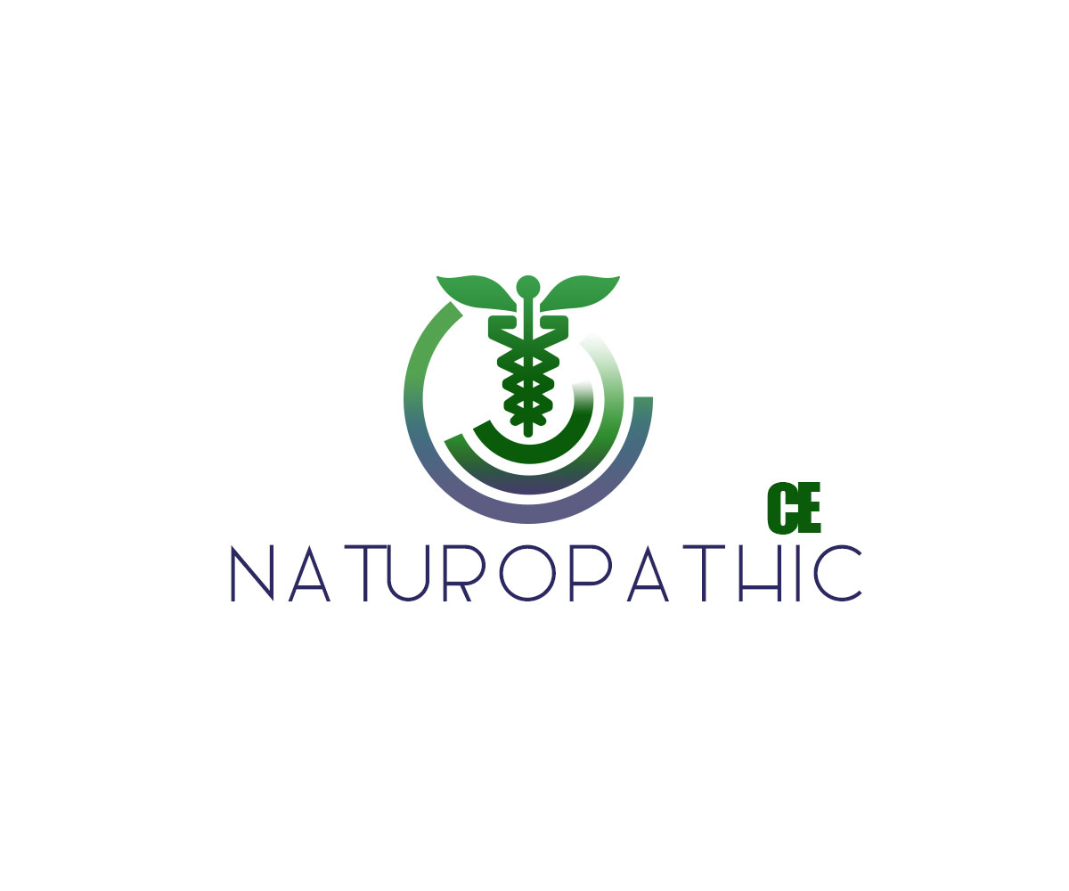 Logo-Design von AndreeaD für dieses Projekt | Design #5869897