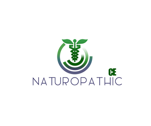 Logo Design by AndreeaD for this project | Design: #5869897
