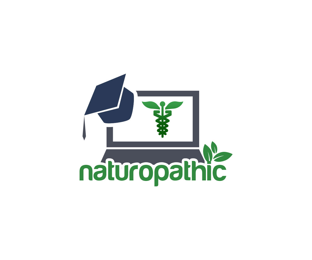 Logo Design by AndreeaD for this project | Design #5870360