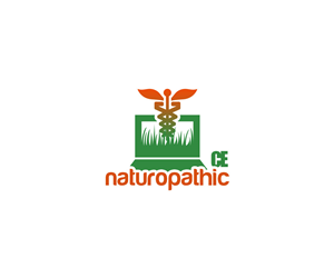 Logo Design by AndreeaD for this project | Design: #5870363