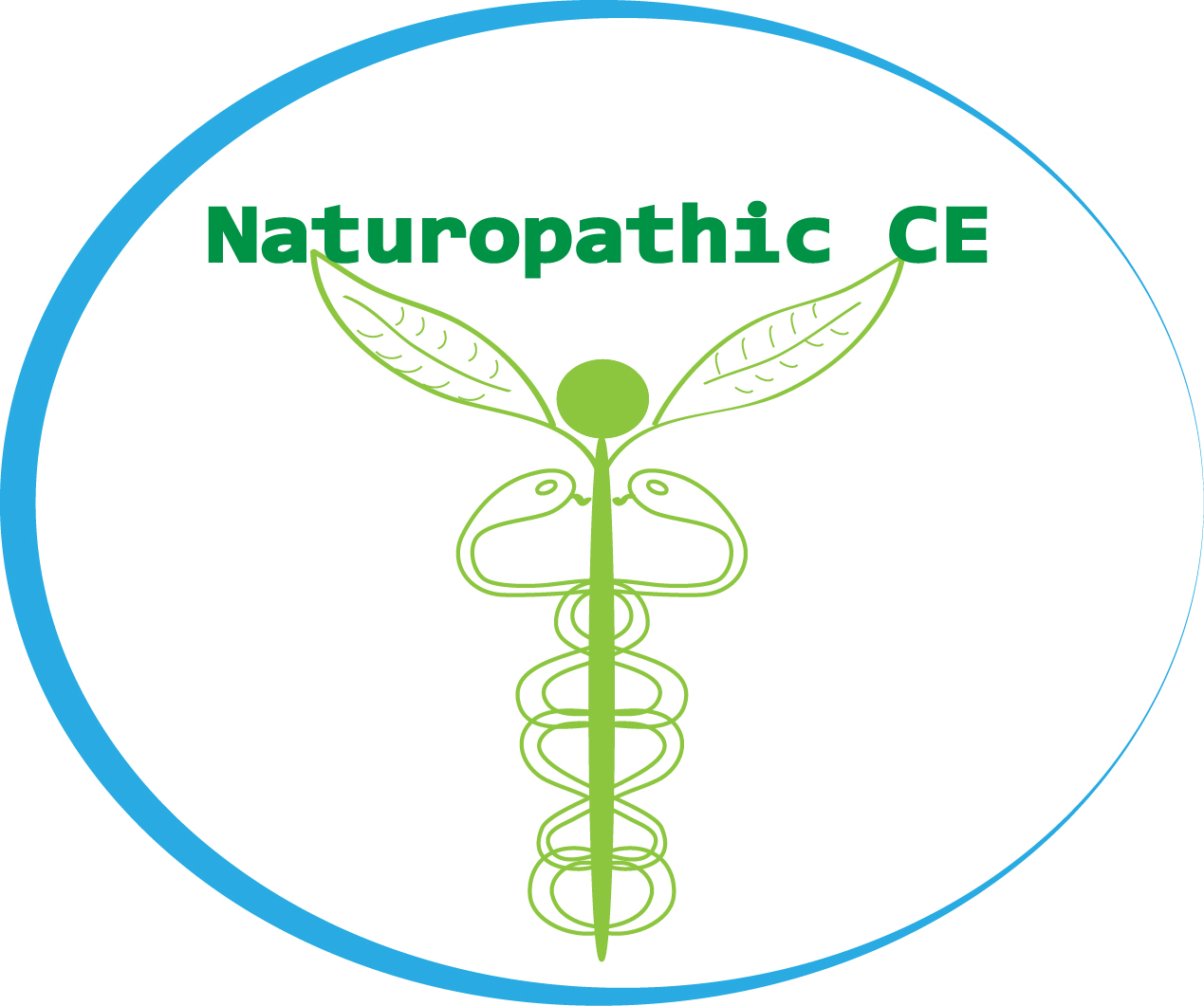 Logo-Design von Despina für dieses Projekt | Design #5914201