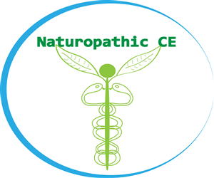 Logo-Design von Despina für dieses Projekt | Design #5914201