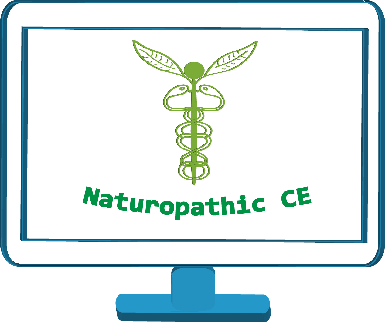 Logo-Design von Despina für dieses Projekt | Design #5914214