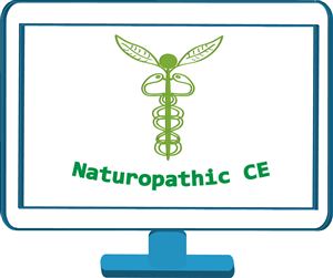 Logo Design by Despina for this project | Design: #5914214