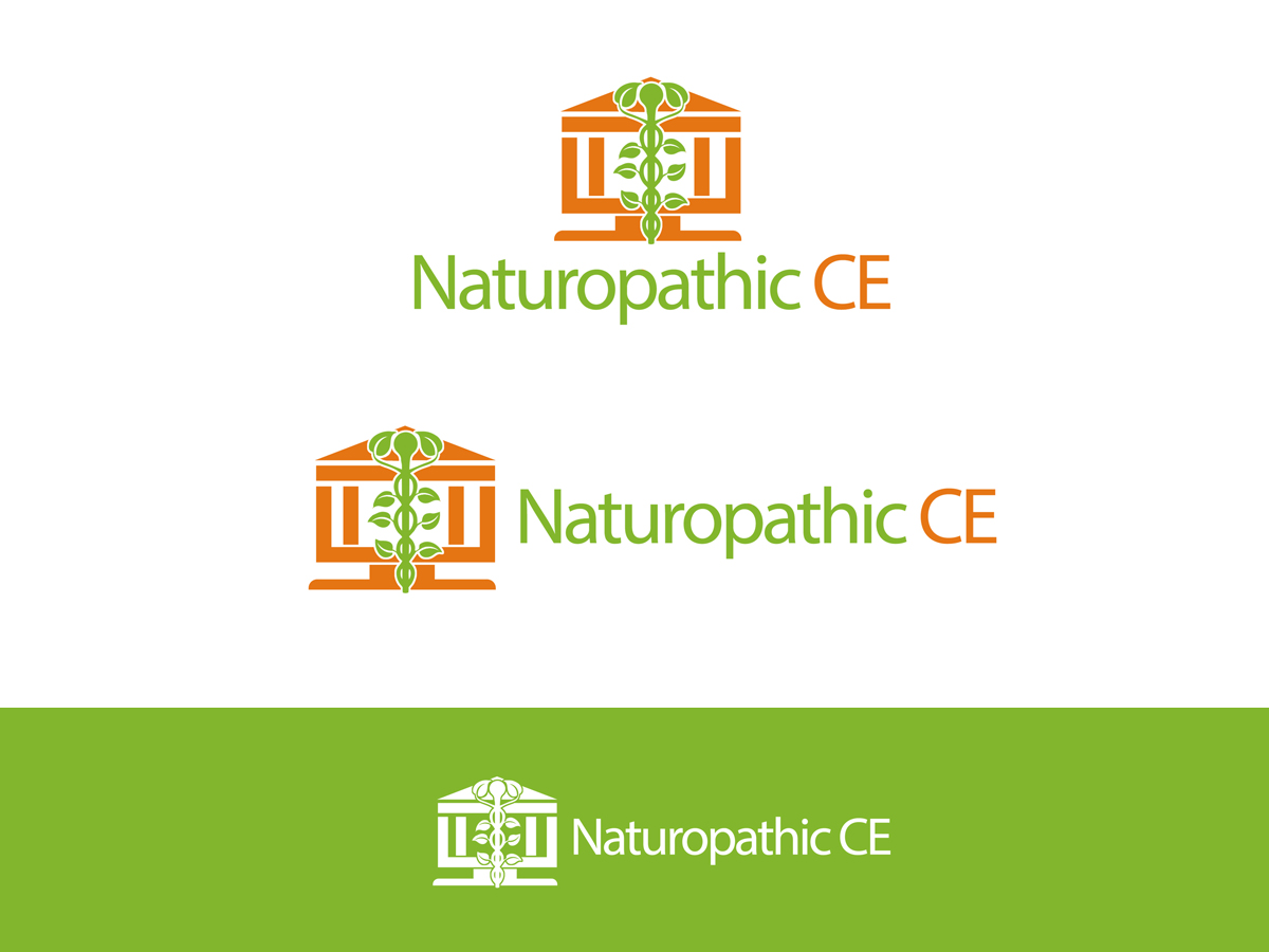 Logo-Design von rugbyjerseys für dieses Projekt | Design #5872659