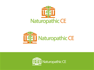 Logo Design by rugbyjerseys for this project | Design: #5872659