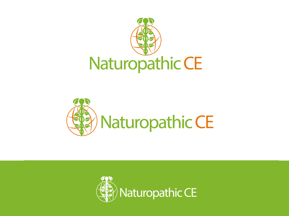 Logo Design by rugbyjerseys for this project | Design #5872871
