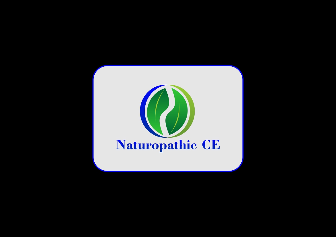 Logo Design by diaz for this project | Design #5853956