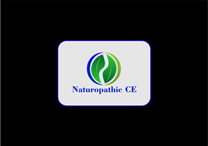 Logo Design by diaz for this project | Design: #5853956