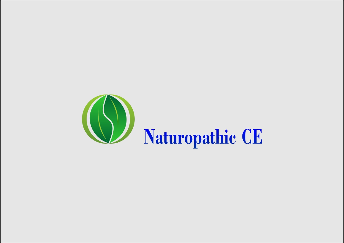Logo Design by diaz for this project | Design #5853999