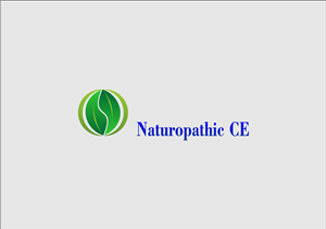 Logo Design by diaz for this project | Design: #5853999