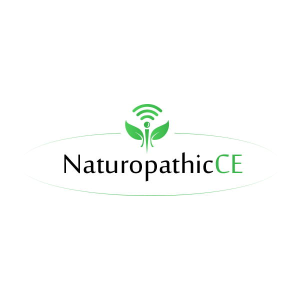 Design de Logo par Nick_Art pour ce projet | Design #5880536