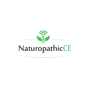 Logo-Design von Nick_Art für dieses Projekt | Design #5880536