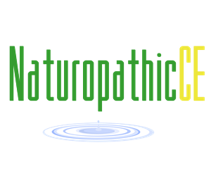 Logo Design by bryant.kyle.design