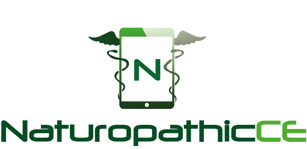 Logo Design by bryant.kyle.design for this project | Design #5875172