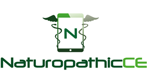 Logo-Design von bryant.kyle.design für dieses Projekt | Design #5875172