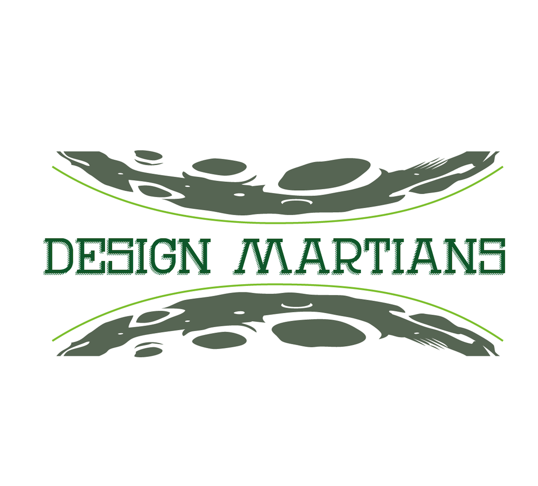 Logo Design by Chandra for this project | Design #5946693