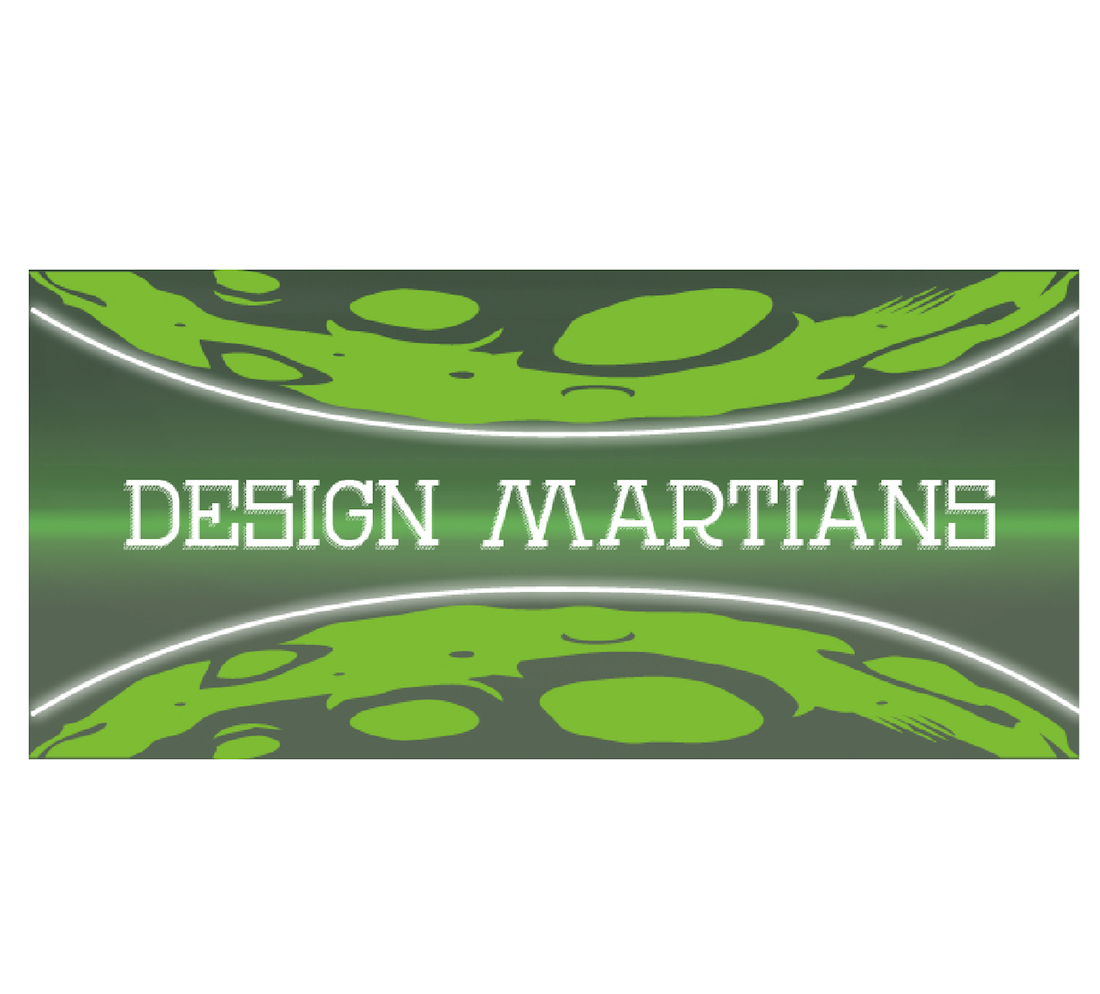 Logo Design by Chandra for this project | Design #5946701