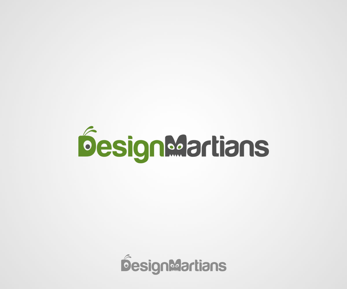 Logo Design by Lello for this project | Design #5941507