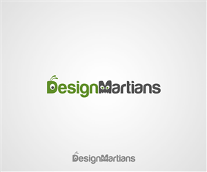 Logo Design by Lello for this project | Design: #5941507