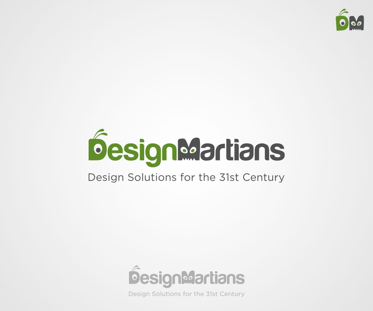 Logo Design by Lello for this project | Design #5941763