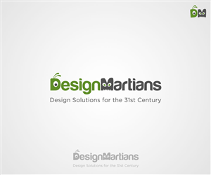 Logo-Design von Lello für dieses Projekt | Design #5941763