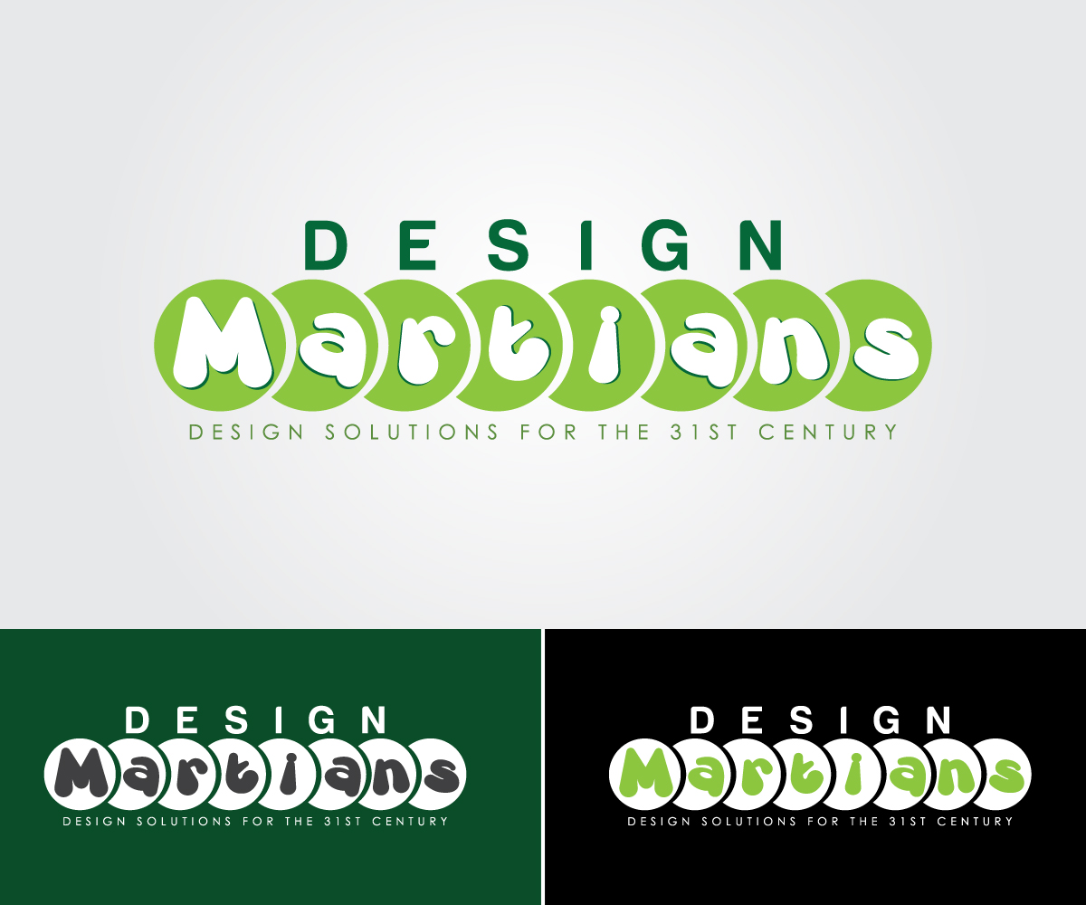 Diseño de Logo por Motionblur Grafix para este proyecto | Diseño #5964250