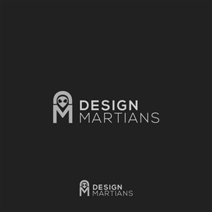 Logo-Design von Triple22A für dieses Projekt | Design #5962338