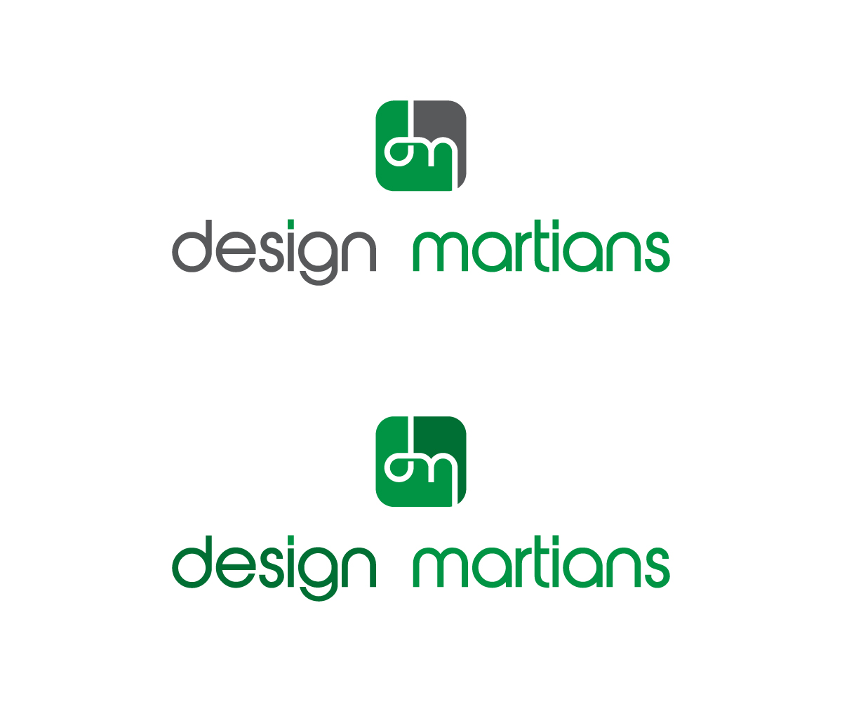 Logo Design by dianagargaritza for this project | Design #5865678