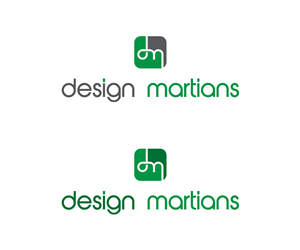 Logo Design by dianagargaritza for this project | Design: #5865678