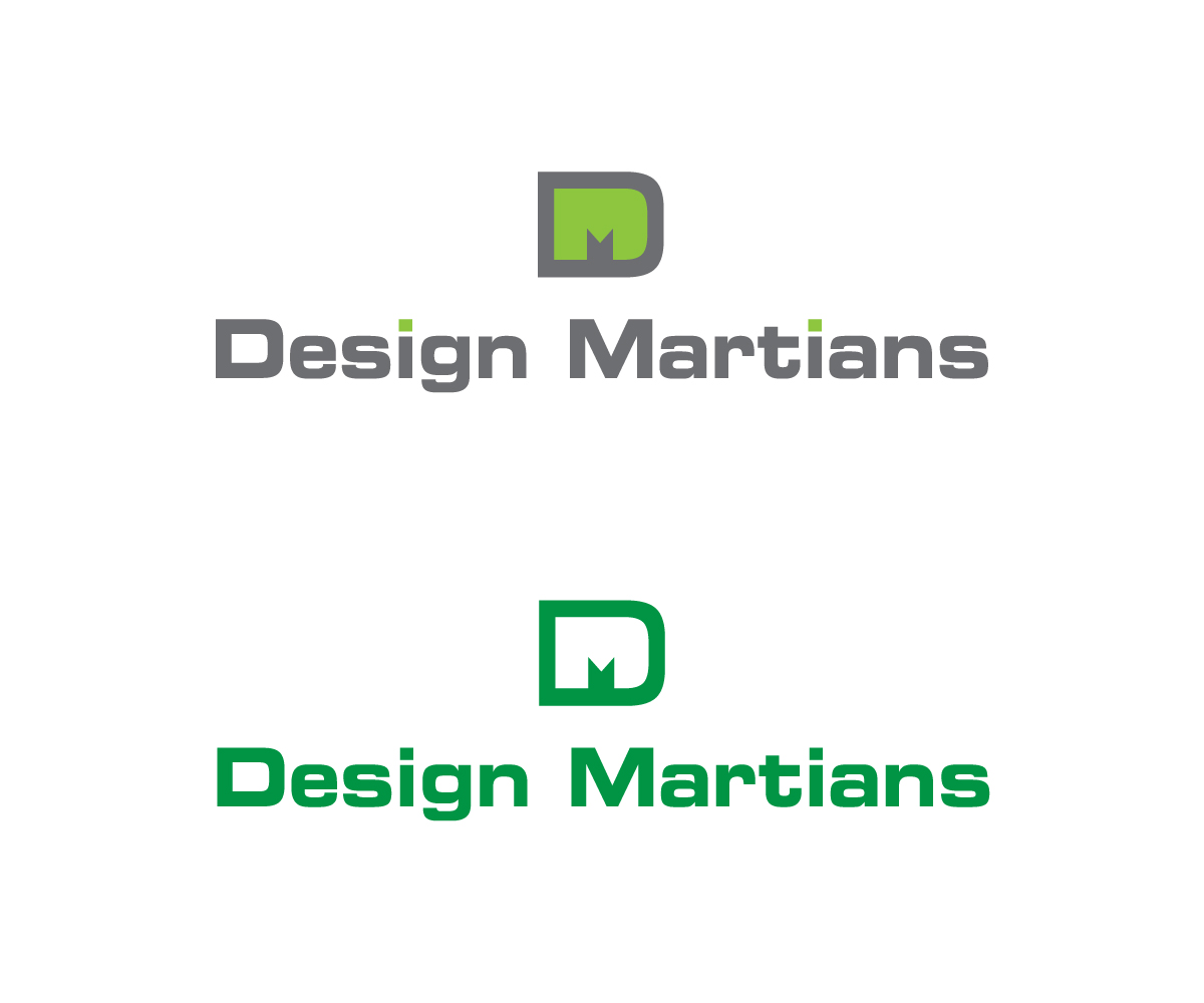 Diseño de Logo por dianagargaritza para este proyecto | Diseño #5865954