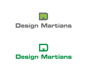 Logo Design by dianagargaritza for this project | Design: #5865954