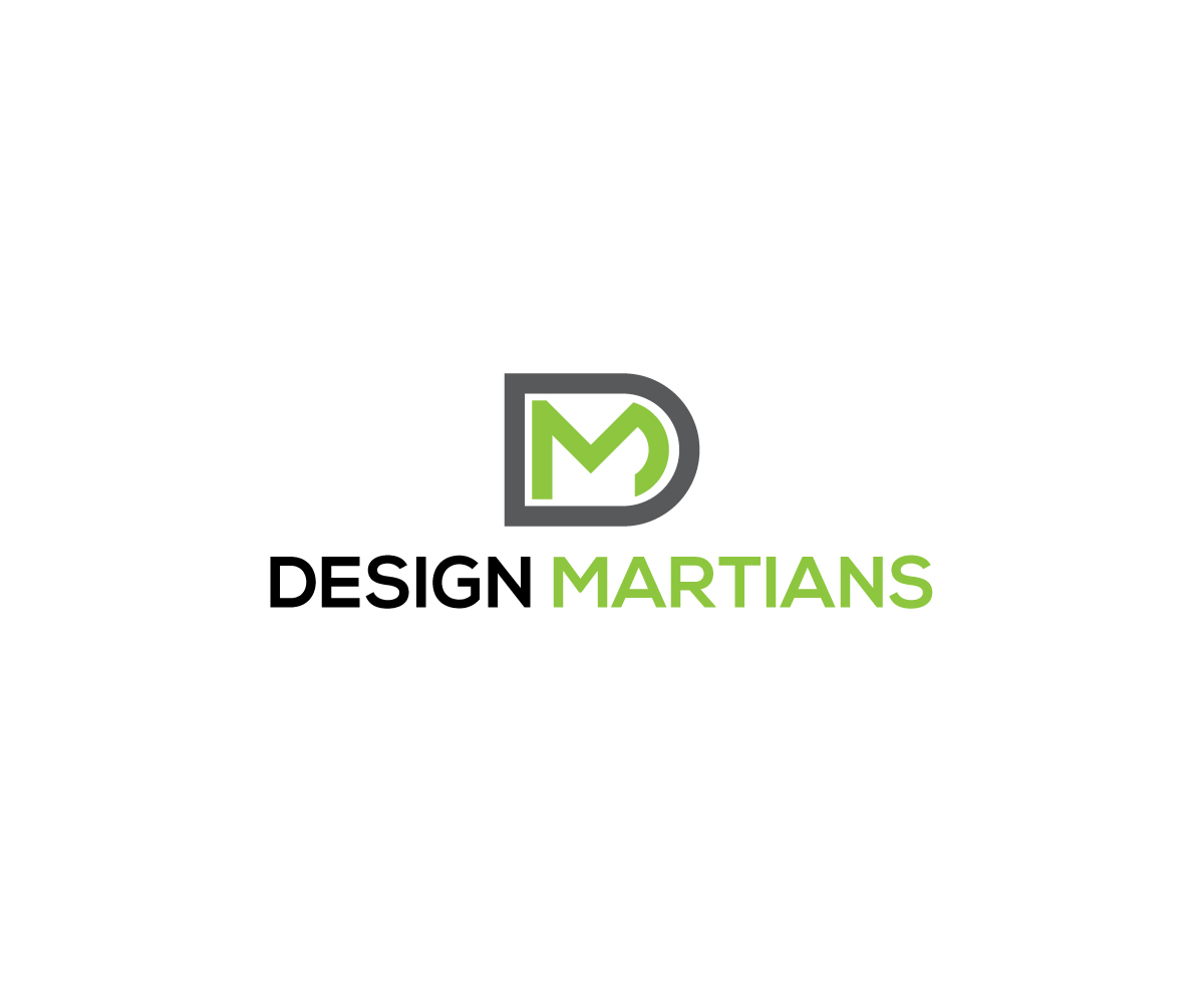 Diseño de Logo por dianagargaritza para este proyecto | Diseño #5867625