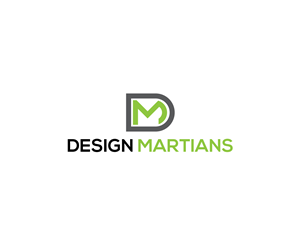 Logo Design by dianagargaritza for this project | Design: #5867625