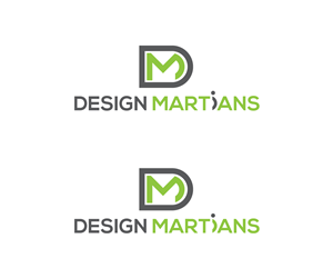 Logo Design by dianagargaritza for this project | Design: #5875969