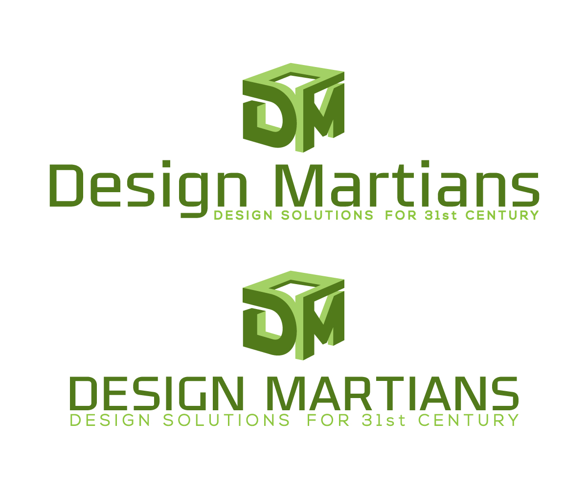 Logo Design by dianagargaritza for this project | Design #5896182