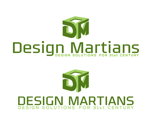 Logo Design by dianagargaritza for this project | Design: #5896182